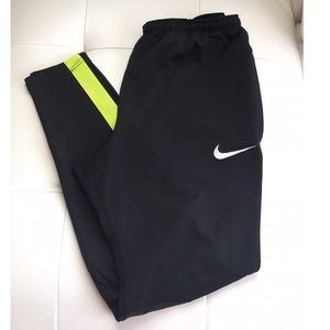 NIKE DRIFIT Soccer Pants